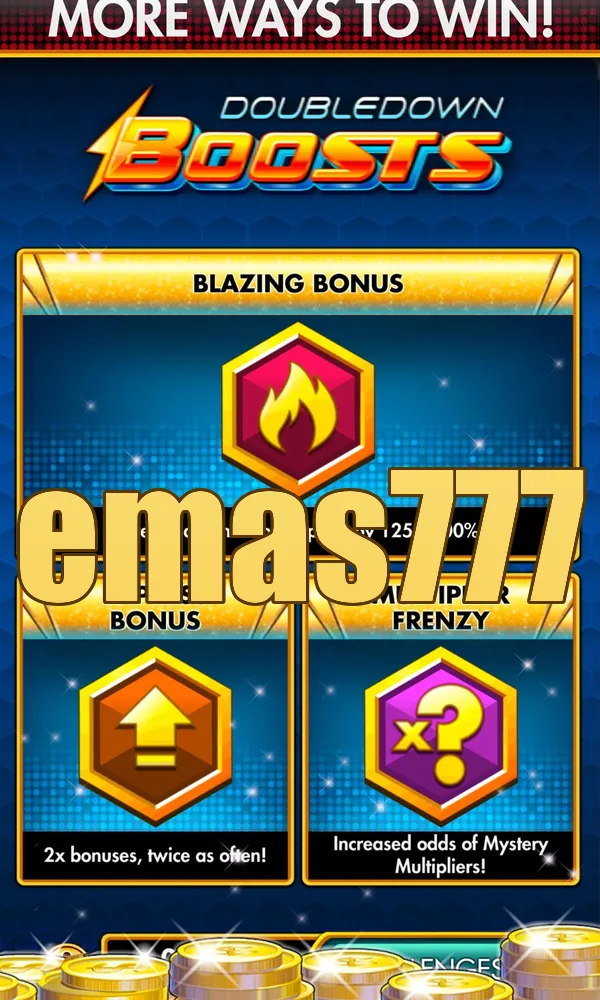 emas777 APK